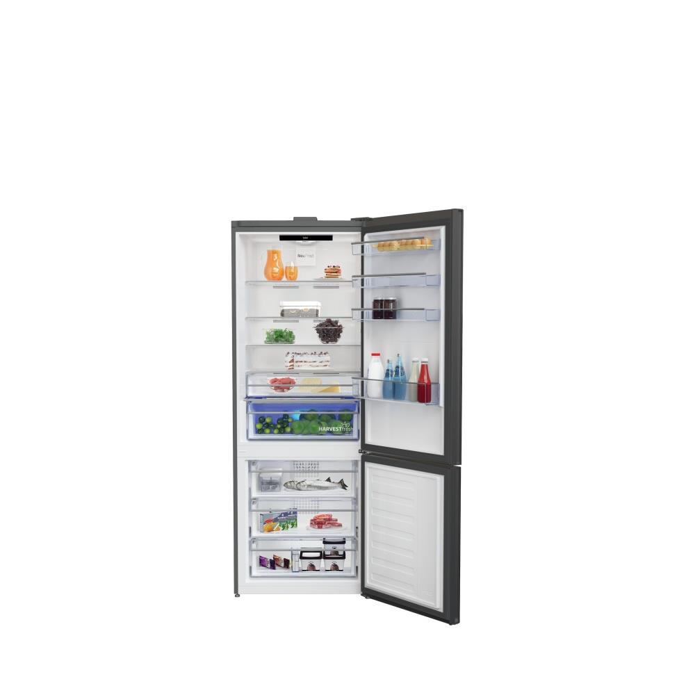 Beko 670514 EGC Buzdolabı