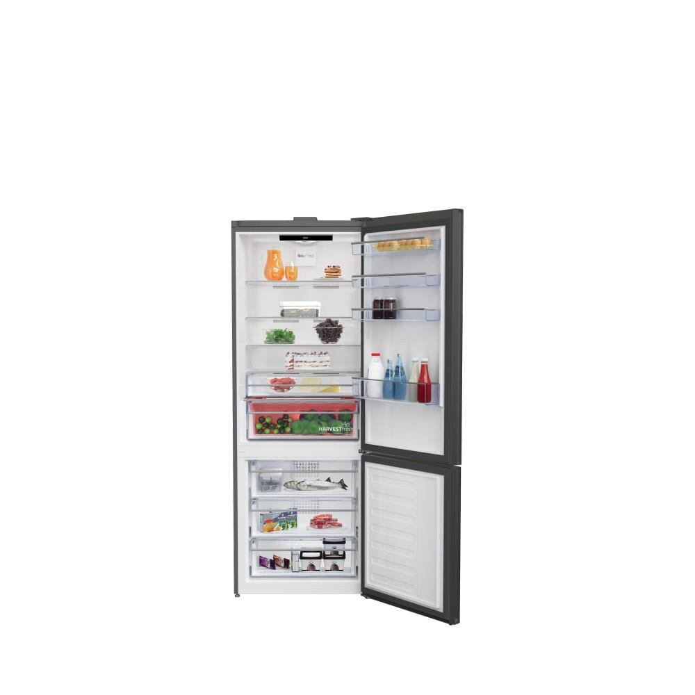 Beko 670514 EGC Buzdolabı