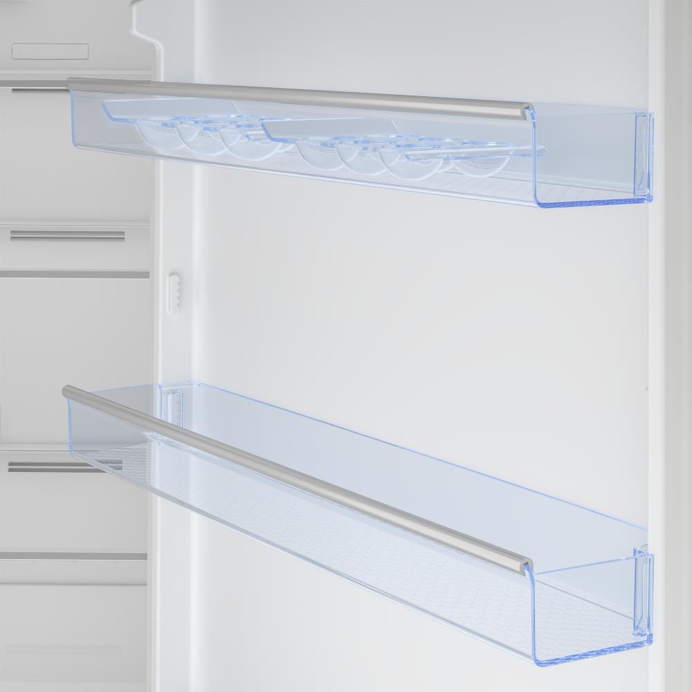 Beko 670514 EI Buzdolabı