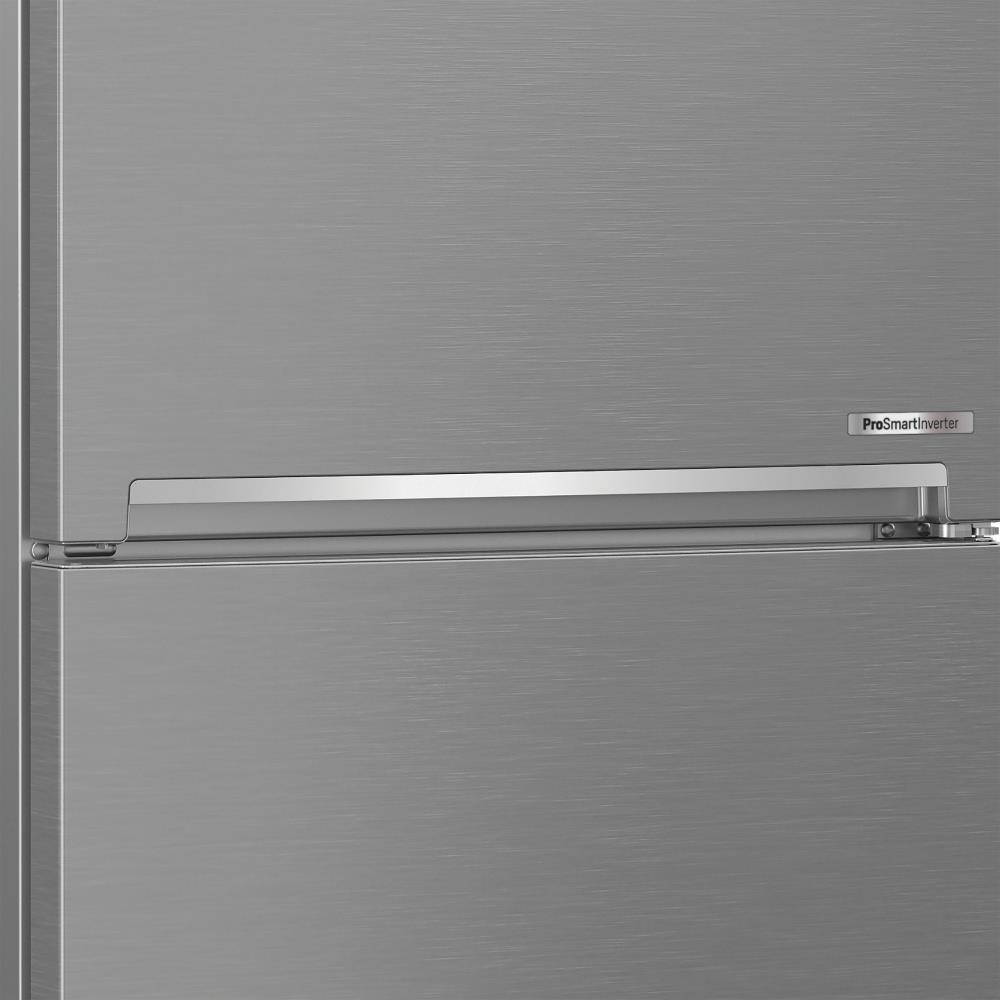 Beko 670514 EI Buzdolabı