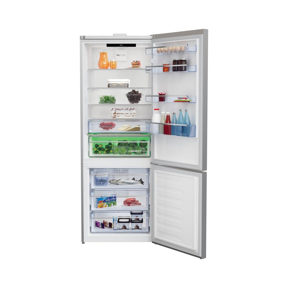 Beko 670514 EI Buzdolabı