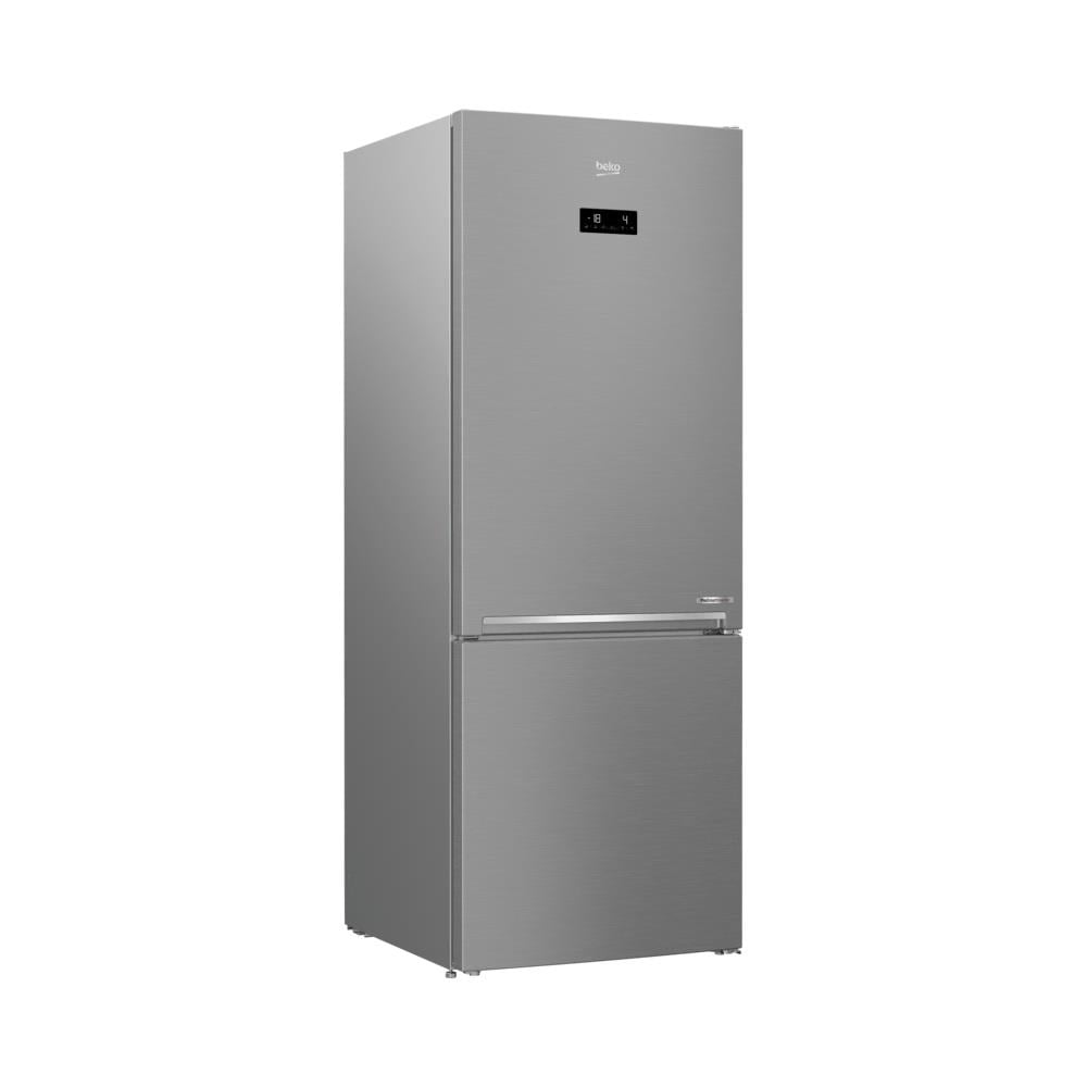 Beko 670514 EI Buzdolabı