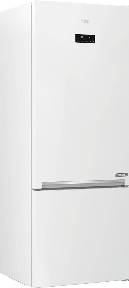 Beko 670531 EB Buzdolabı