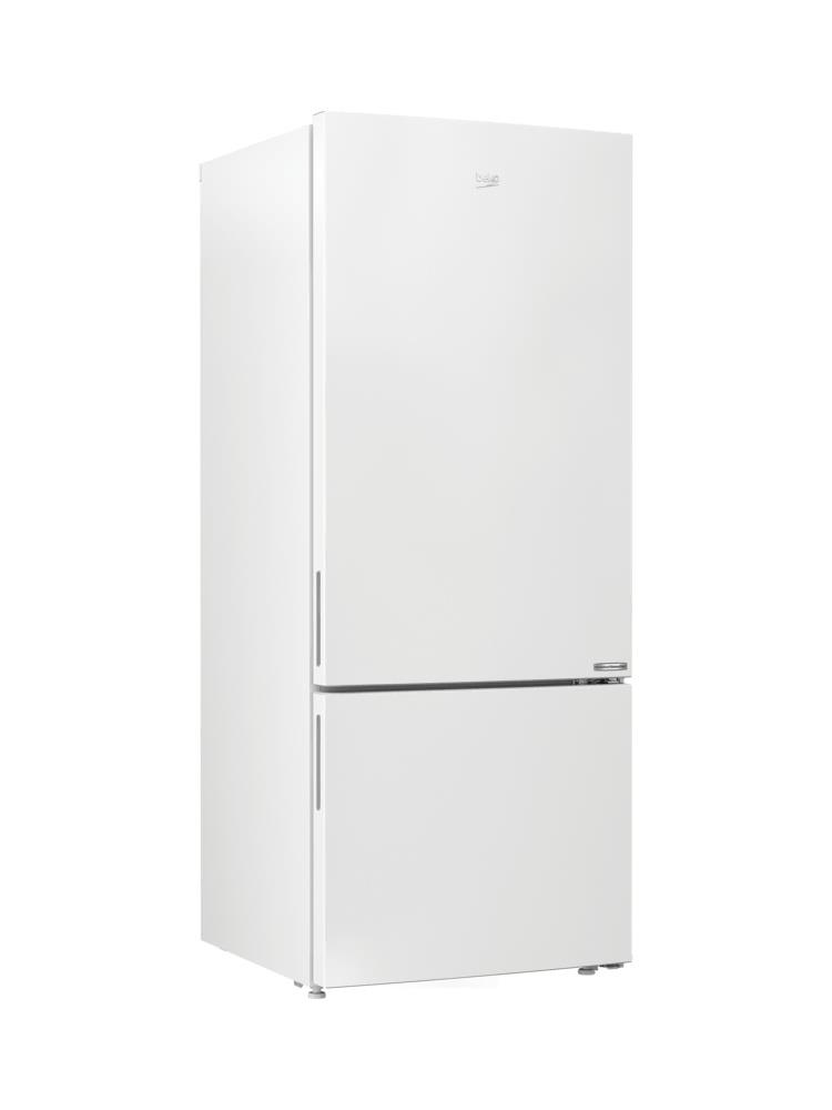 Beko 674532 MB Buzdolabı