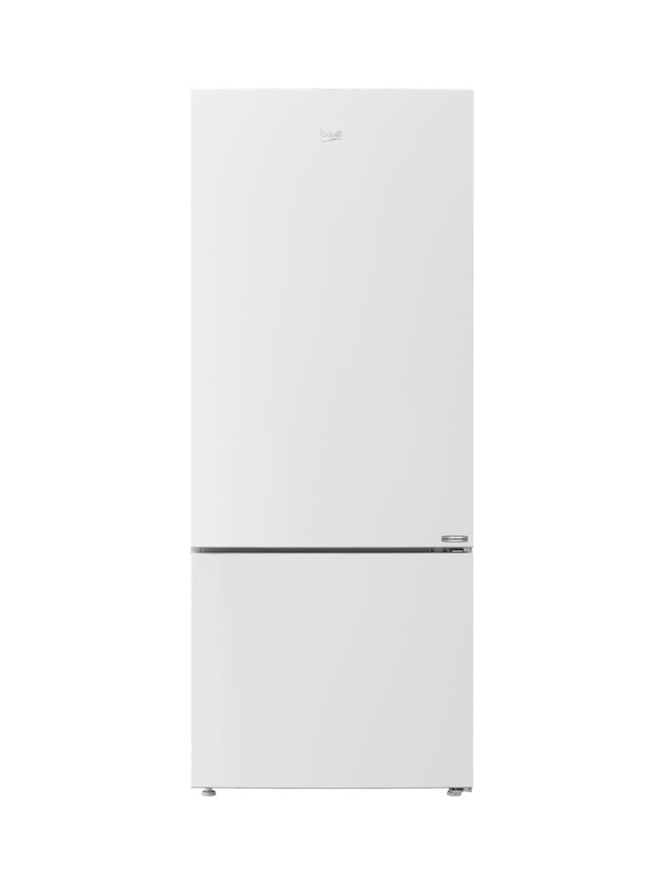 Beko 674532 MB Buzdolabı