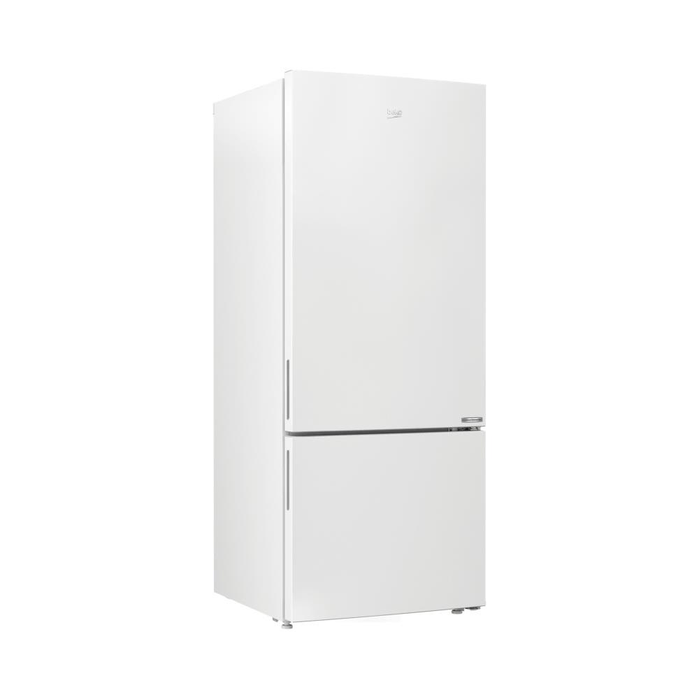 Beko 674533 MB Buzdolabı
