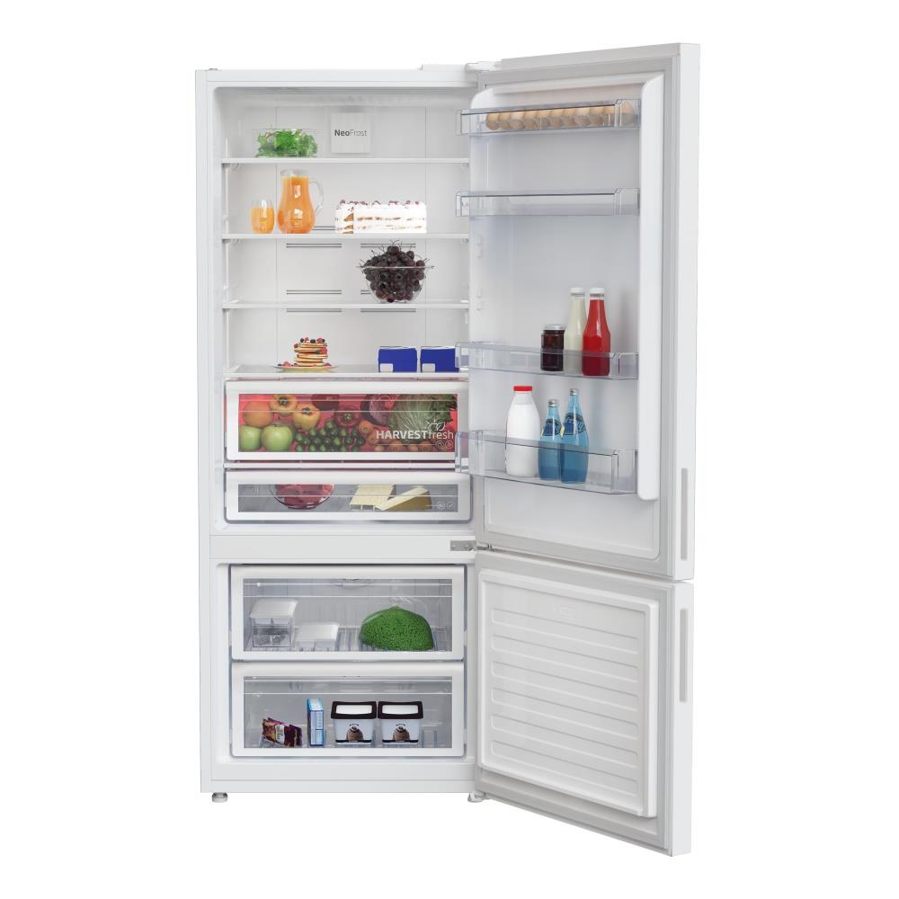 Beko 674533 MB Buzdolabı