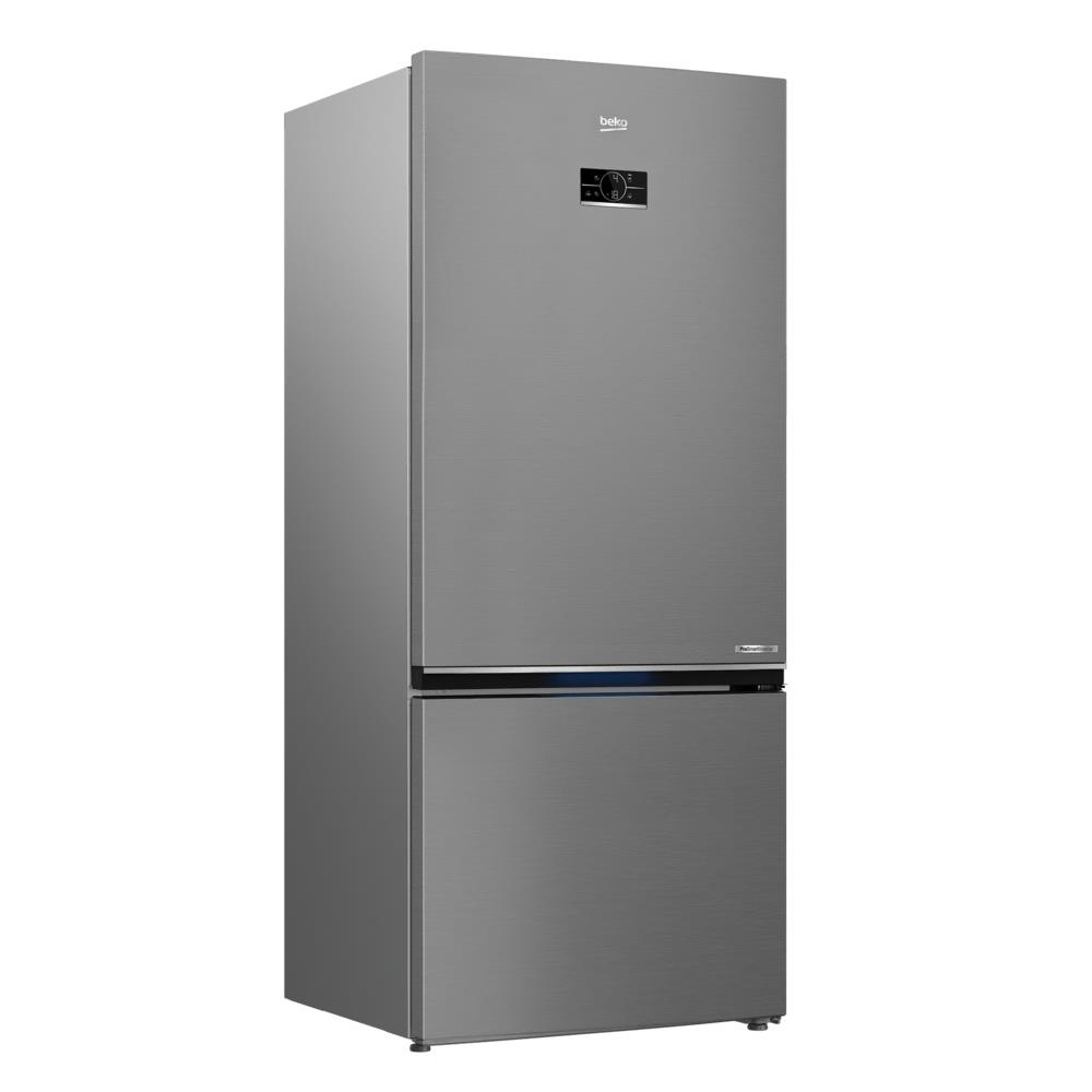 Beko 678552 EI Buzdolabı