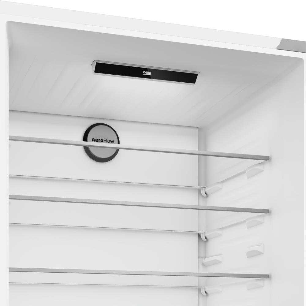 Beko 678552 EI Buzdolabı