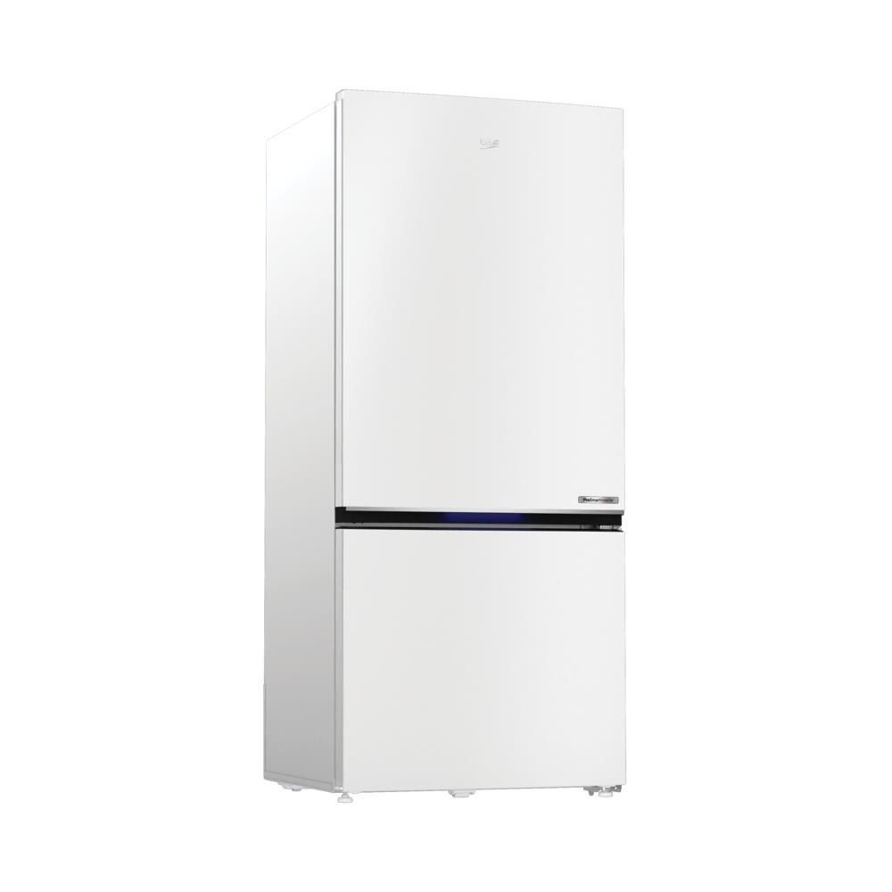 Beko 683614 IEB Buzdolabı