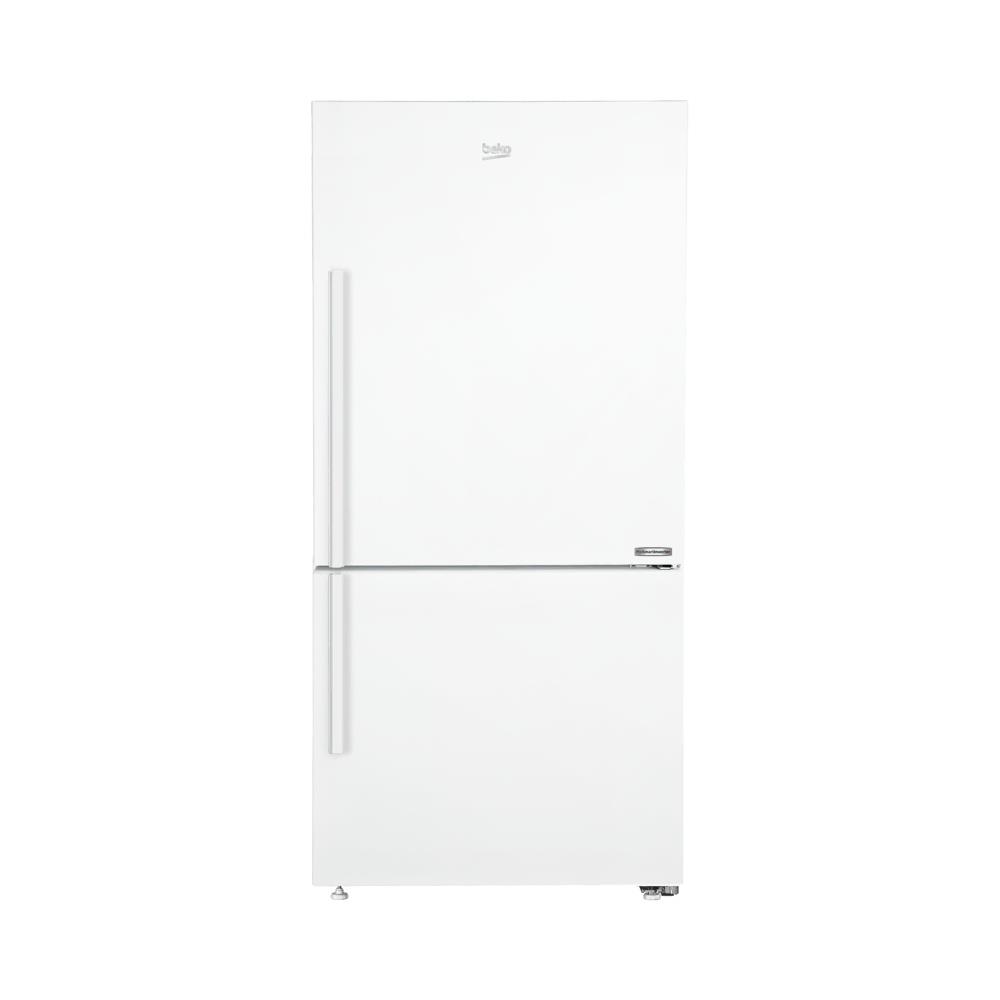 Beko 684580 MB Buzdolabı