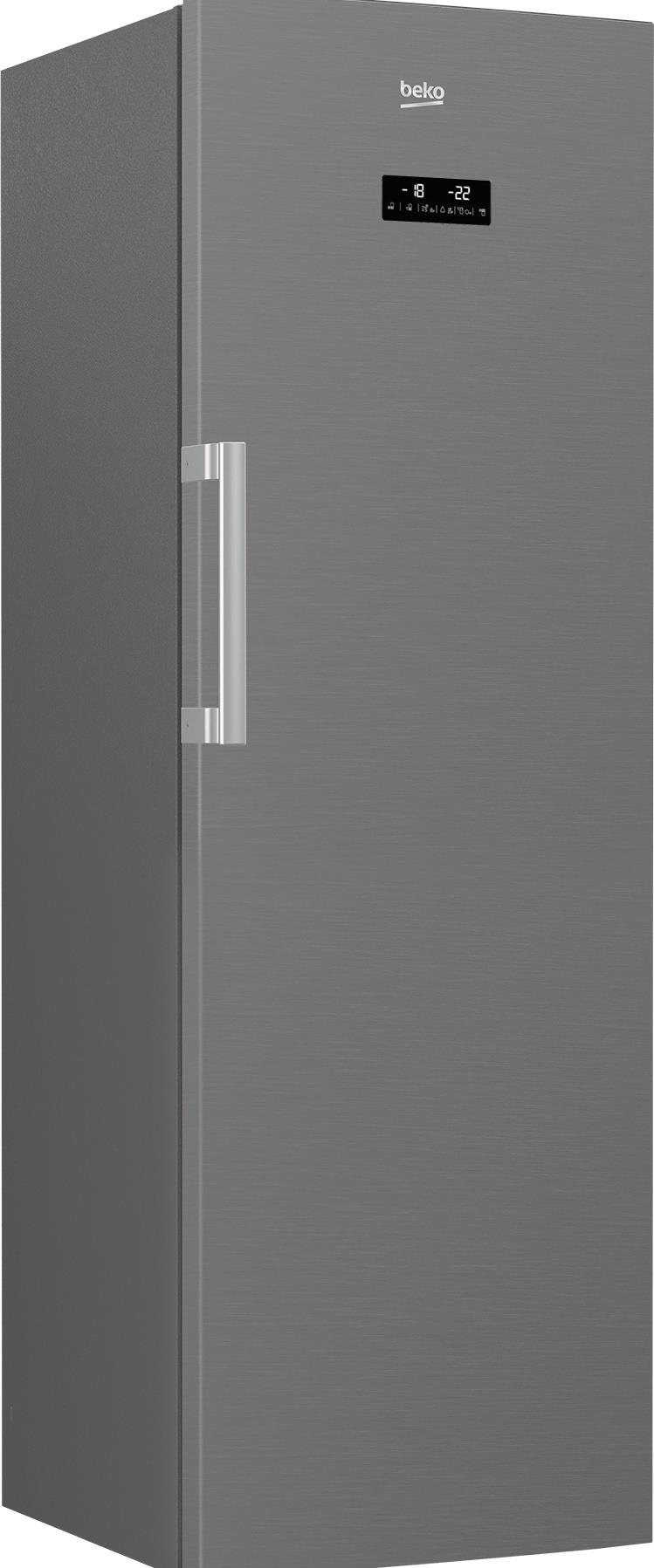 Beko 7083 MultiMode EI  Derin Dondurucu
