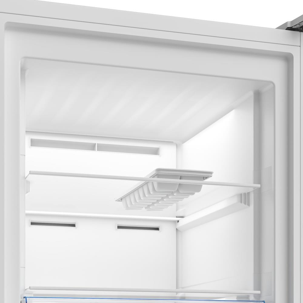 Beko 7375 JEB Derin Dondurucu