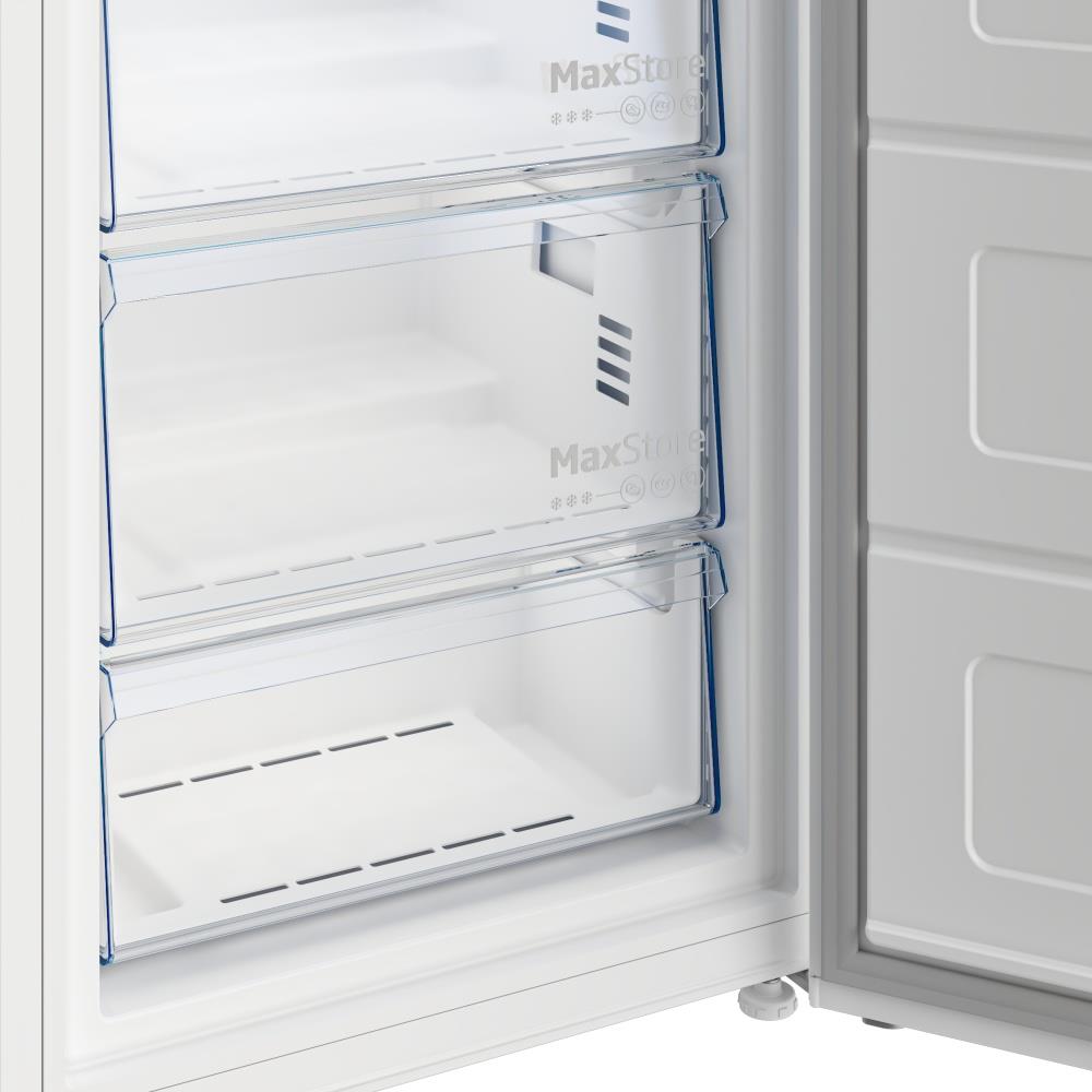Beko 7375 JEB Derin Dondurucu