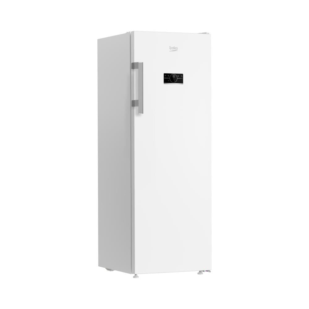 Beko 7375 JEB Derin Dondurucu