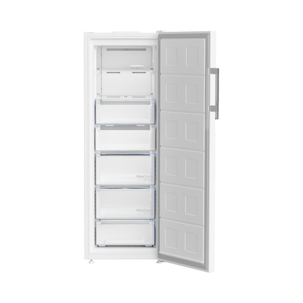 Beko 7375 JEB Derin Dondurucu