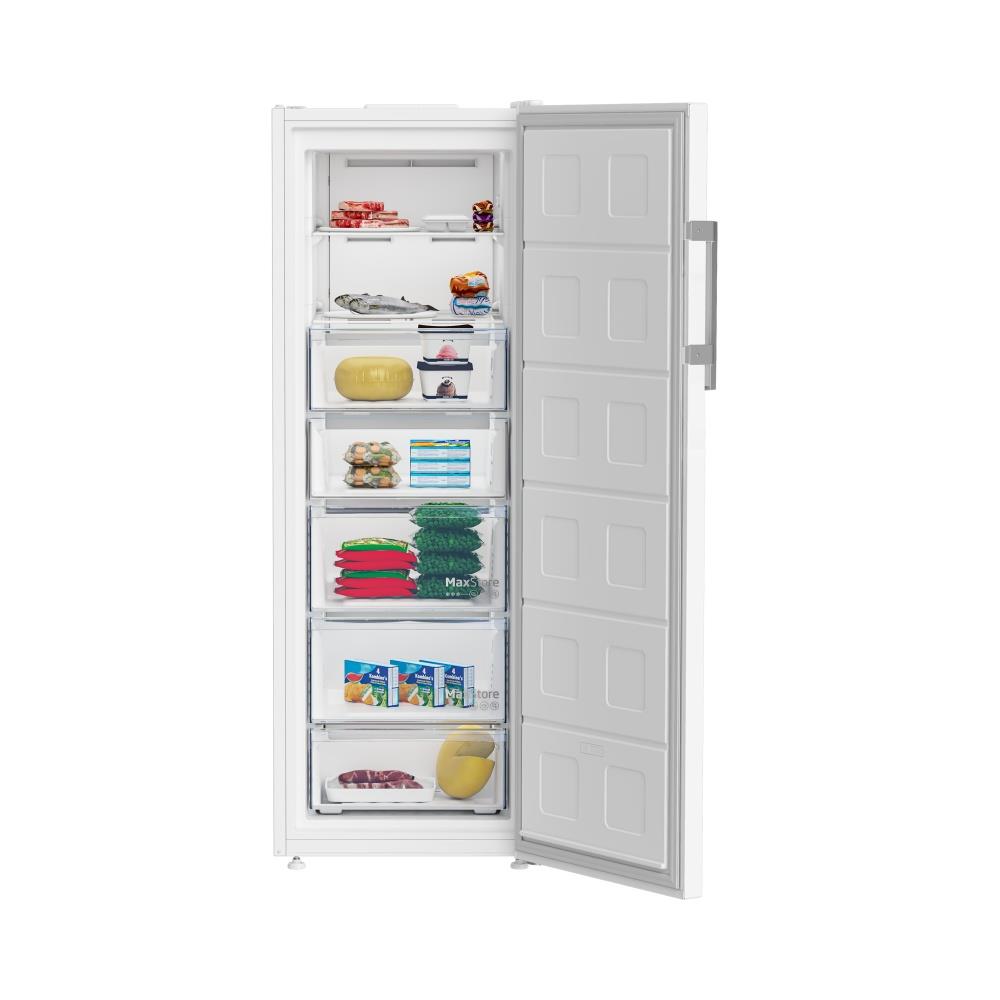 Beko 7375 JEB Derin Dondurucu