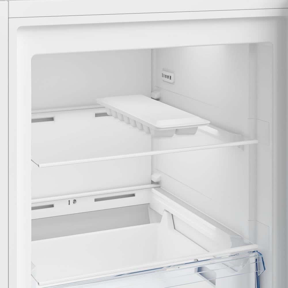 Beko 7375 JEB Derin Dondurucu