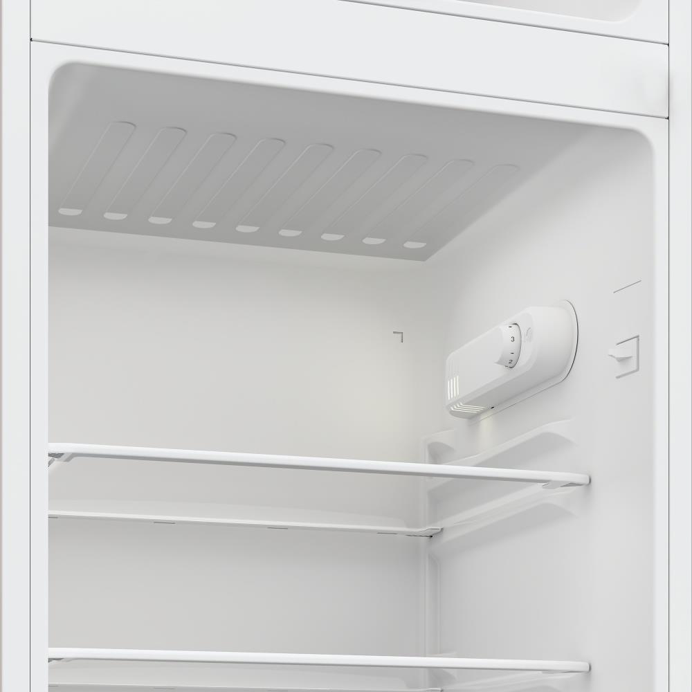 Beko 854257 MB Buzdolabı