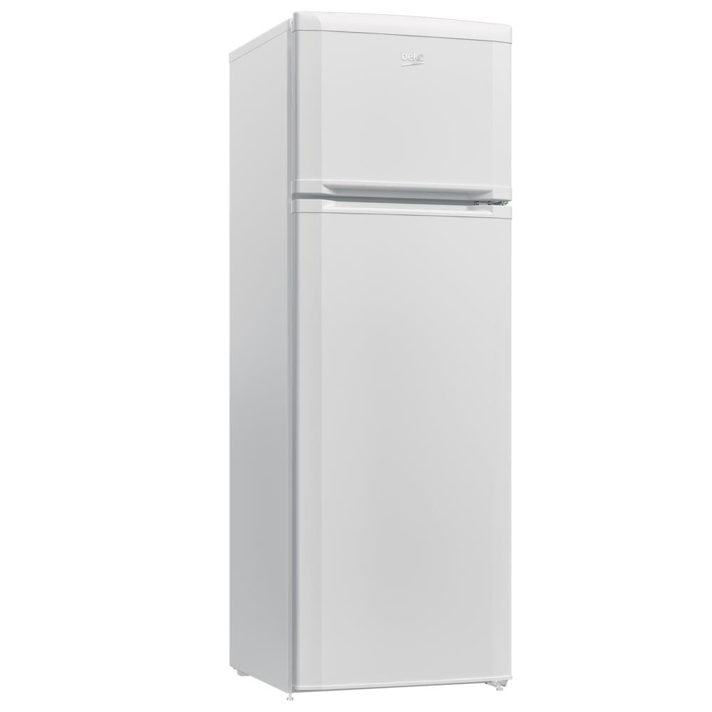 Beko 854257 MB Buzdolabı