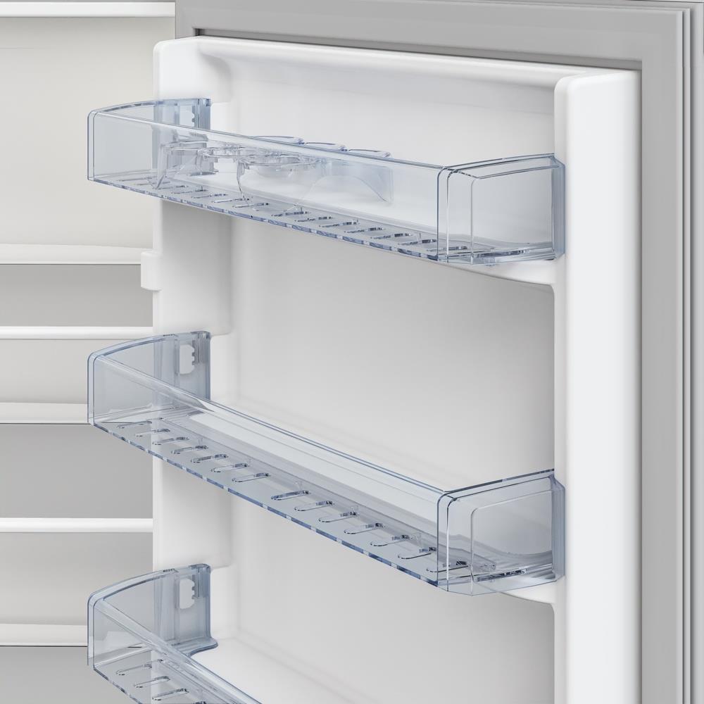 Beko 854257 MB Buzdolabı