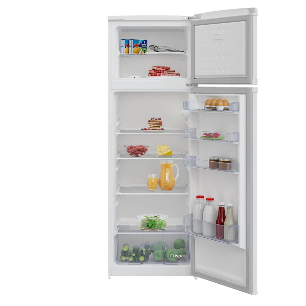 Beko 854257 MB Buzdolabı
