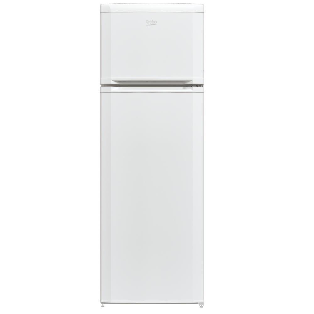 Beko 854257 MB Buzdolabı