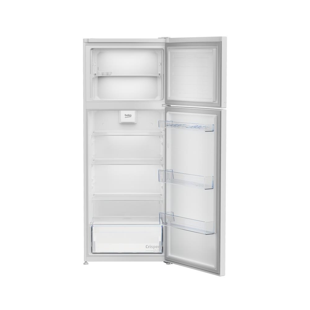 Beko 870437 MB Buzdolabı
