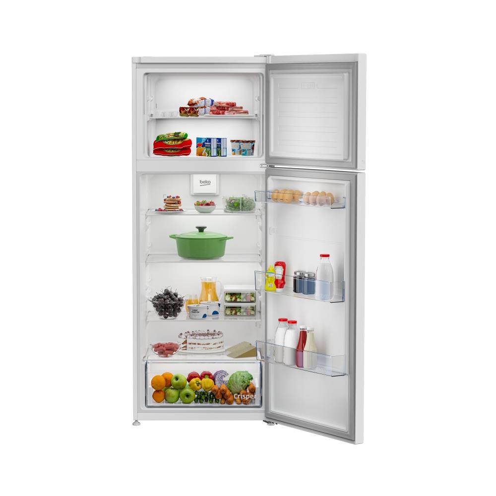 Beko 870437 MB Buzdolabı