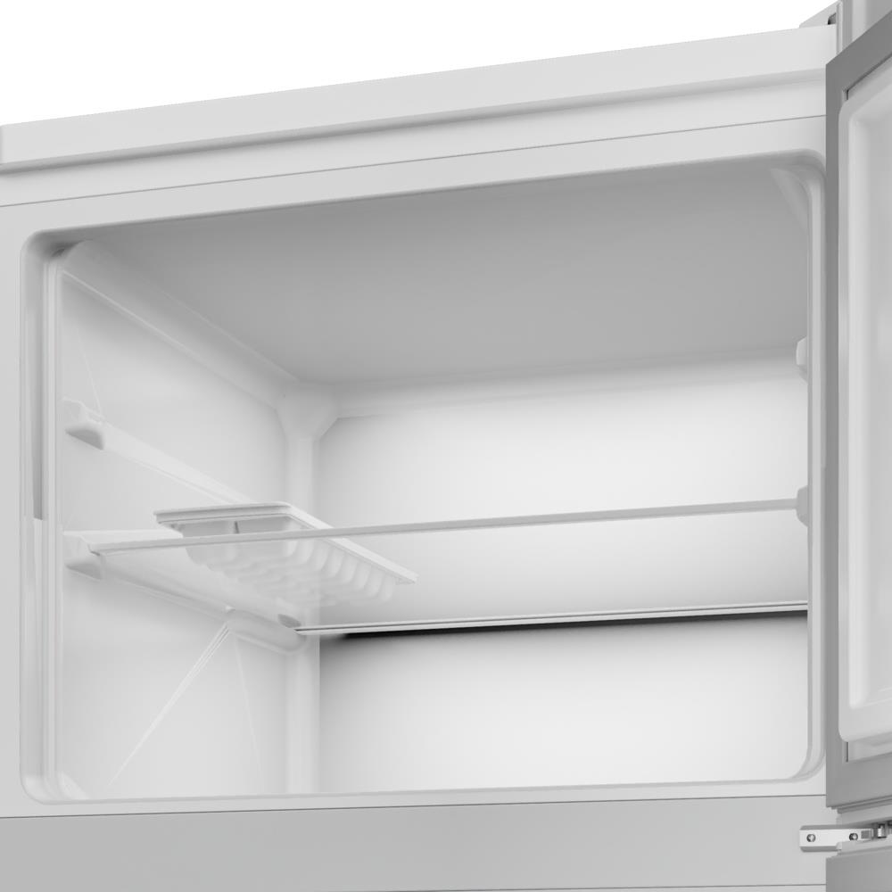 Beko 870437 MB Buzdolabı