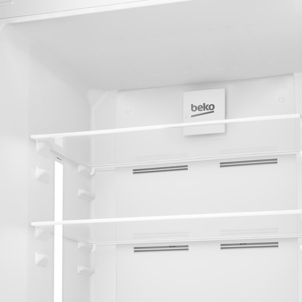 Beko 870437 MB Buzdolabı