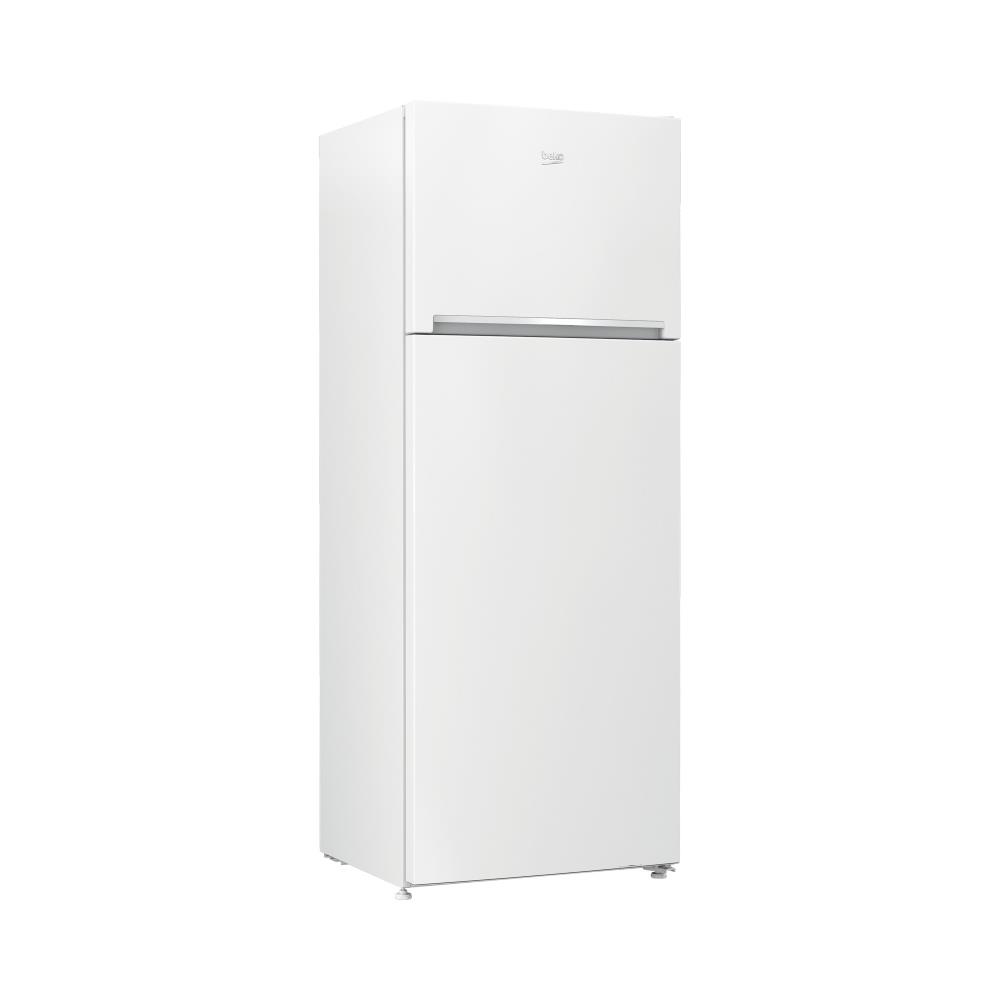 Beko 870437 MB Buzdolabı