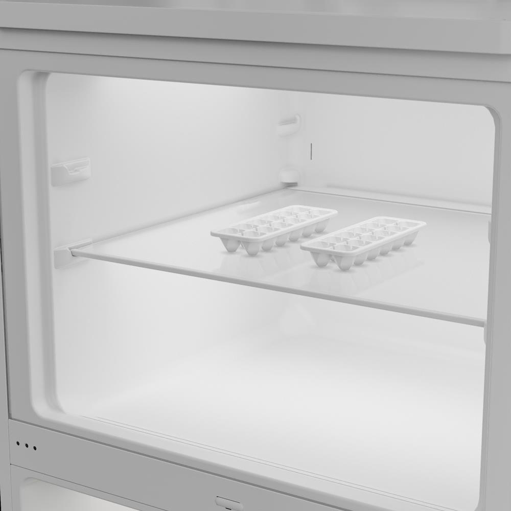 Beko 870503 MB Buzdolabı