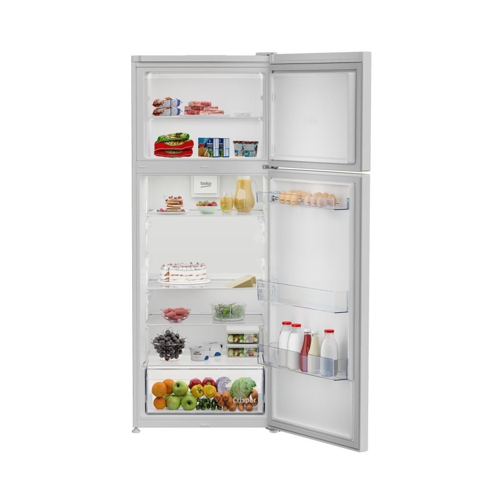 Beko 870503 MB Buzdolabı