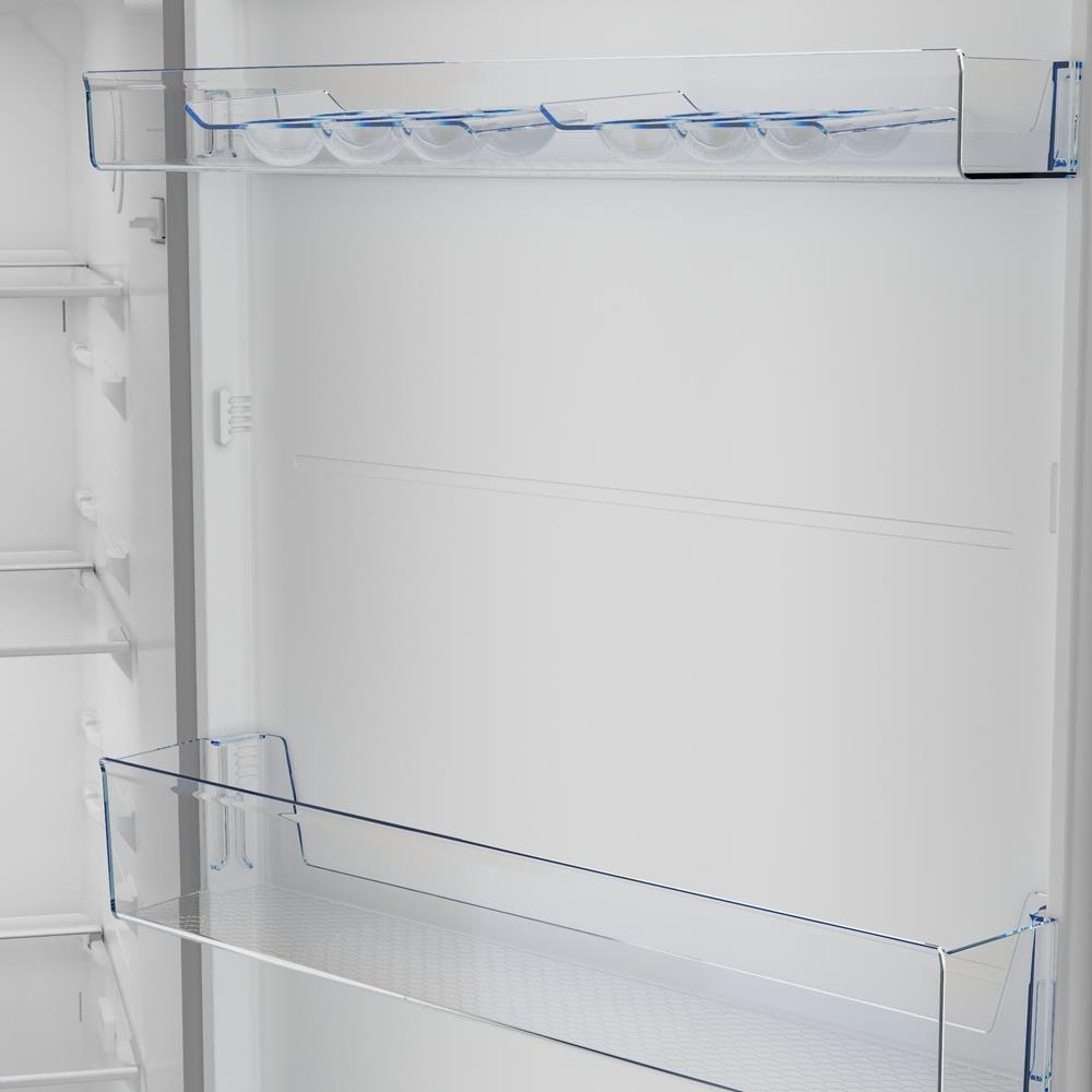 Beko 870503 MB Buzdolabı