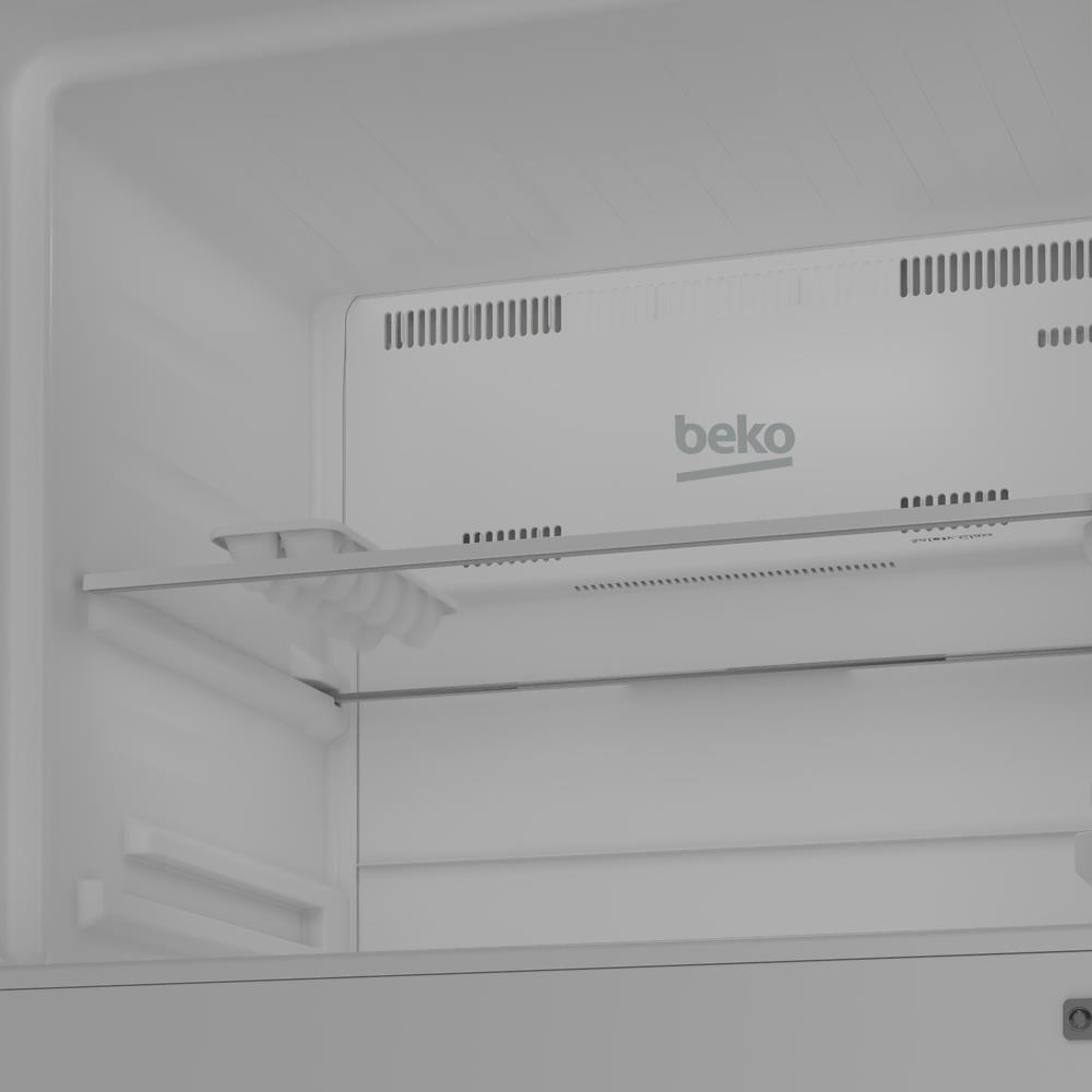 Beko 966375 IEG Buzdolabı