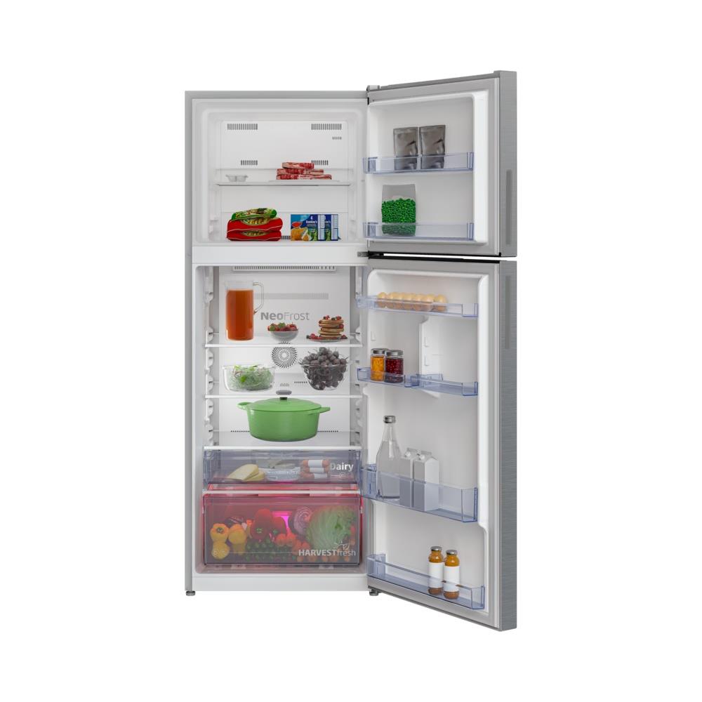 Beko 966375 IEG Buzdolabı
