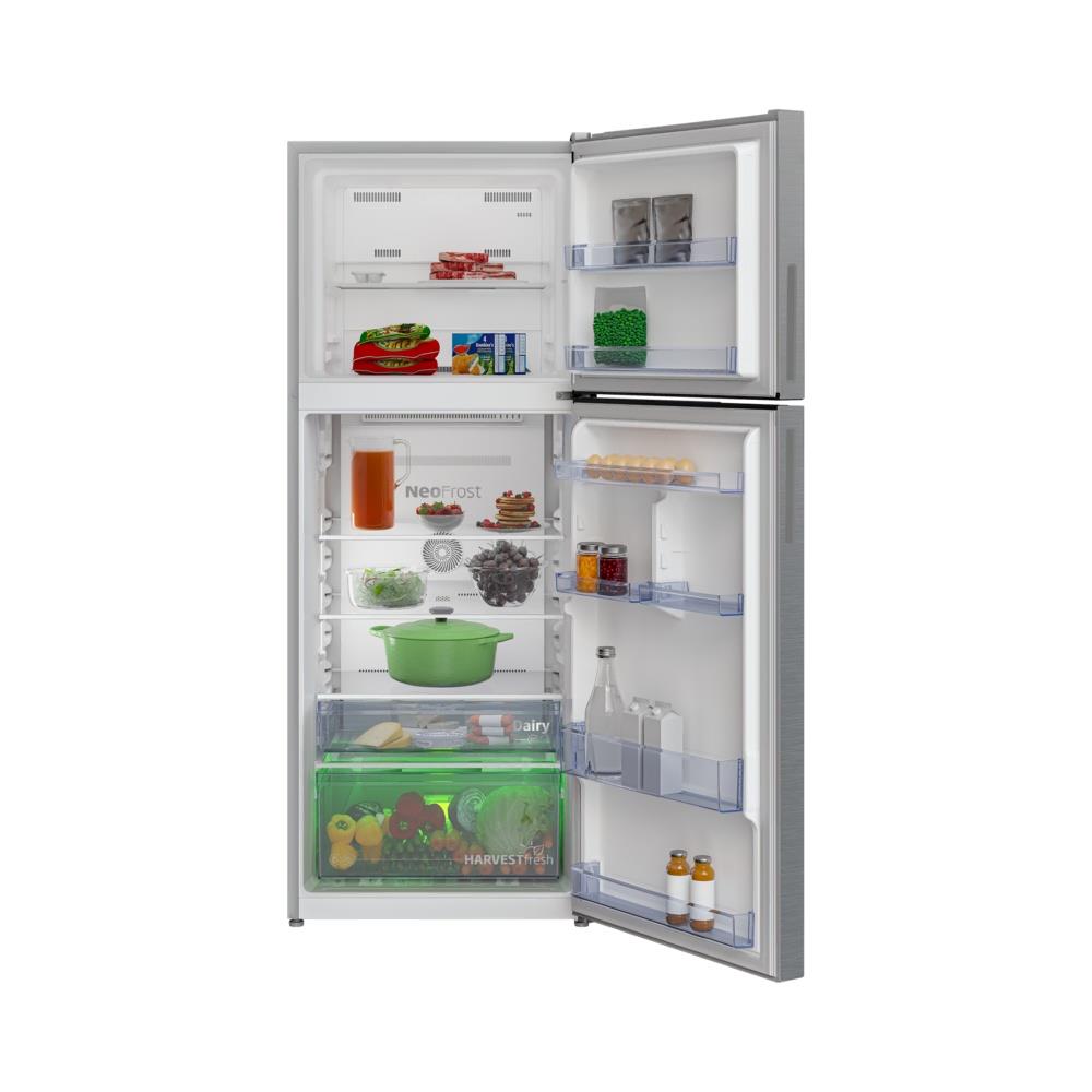 Beko 966375 IEG Buzdolabı