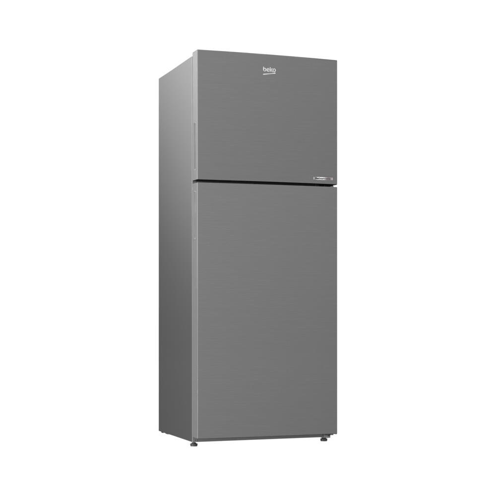 Beko 966375 IEG Buzdolabı