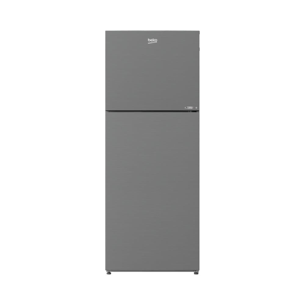Beko 966375 IEG Buzdolabı