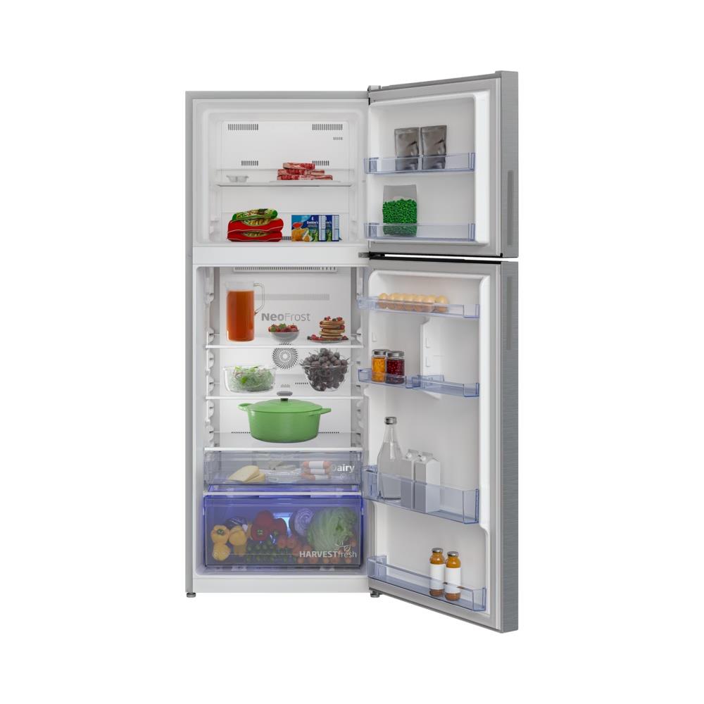 Beko 966375 IEG Buzdolabı