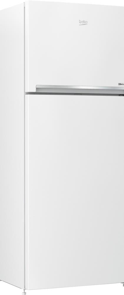 Beko 970357 MB Buzdolabı