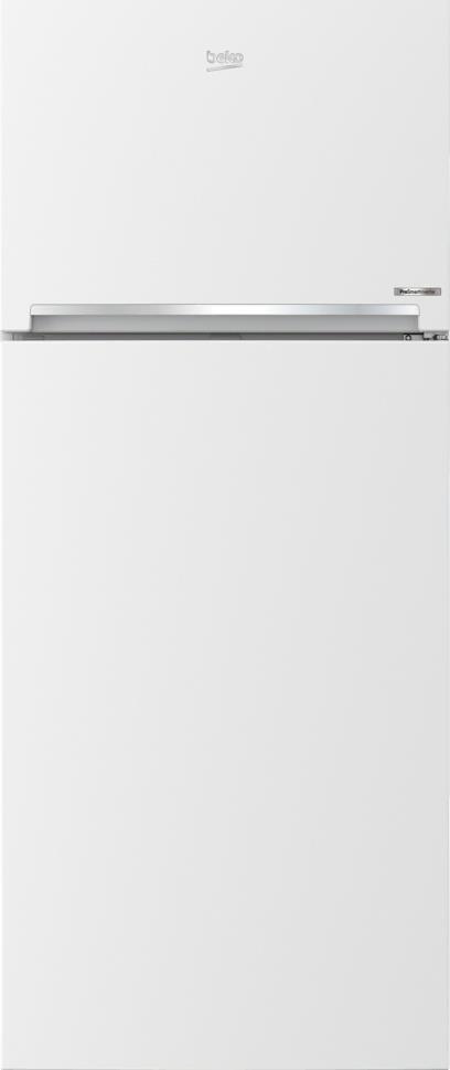 Beko 970357 MB Buzdolabı