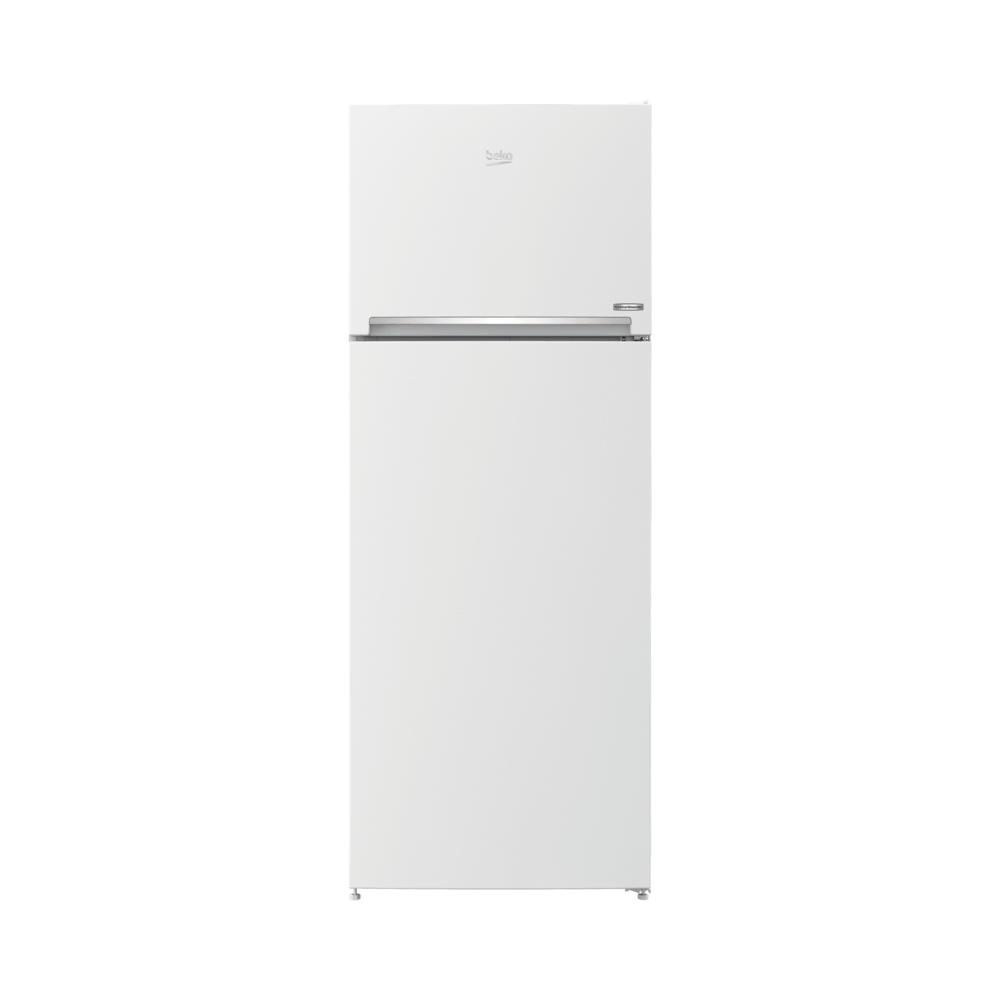 Beko 970406 MB Buzdolabı