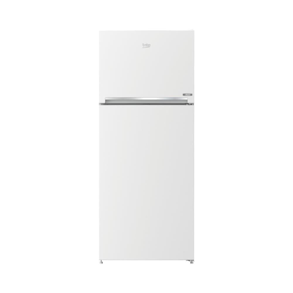 Beko 970431 MB Buzdolabı