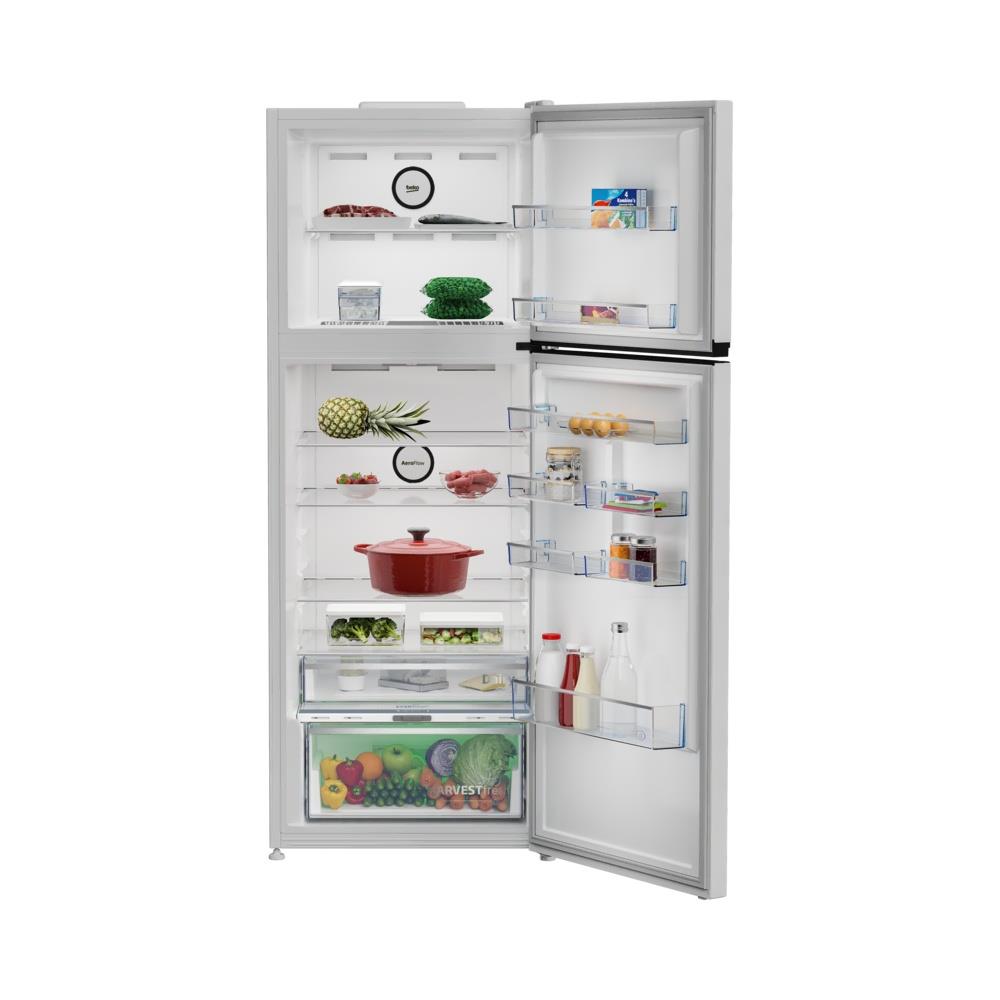 Beko 970475 EB Buzdolabı