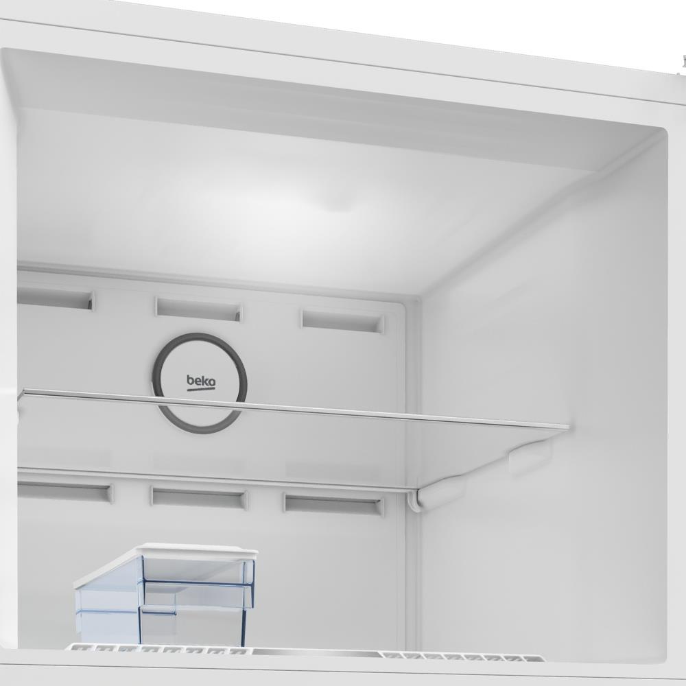 Beko 970475 EB Buzdolabı