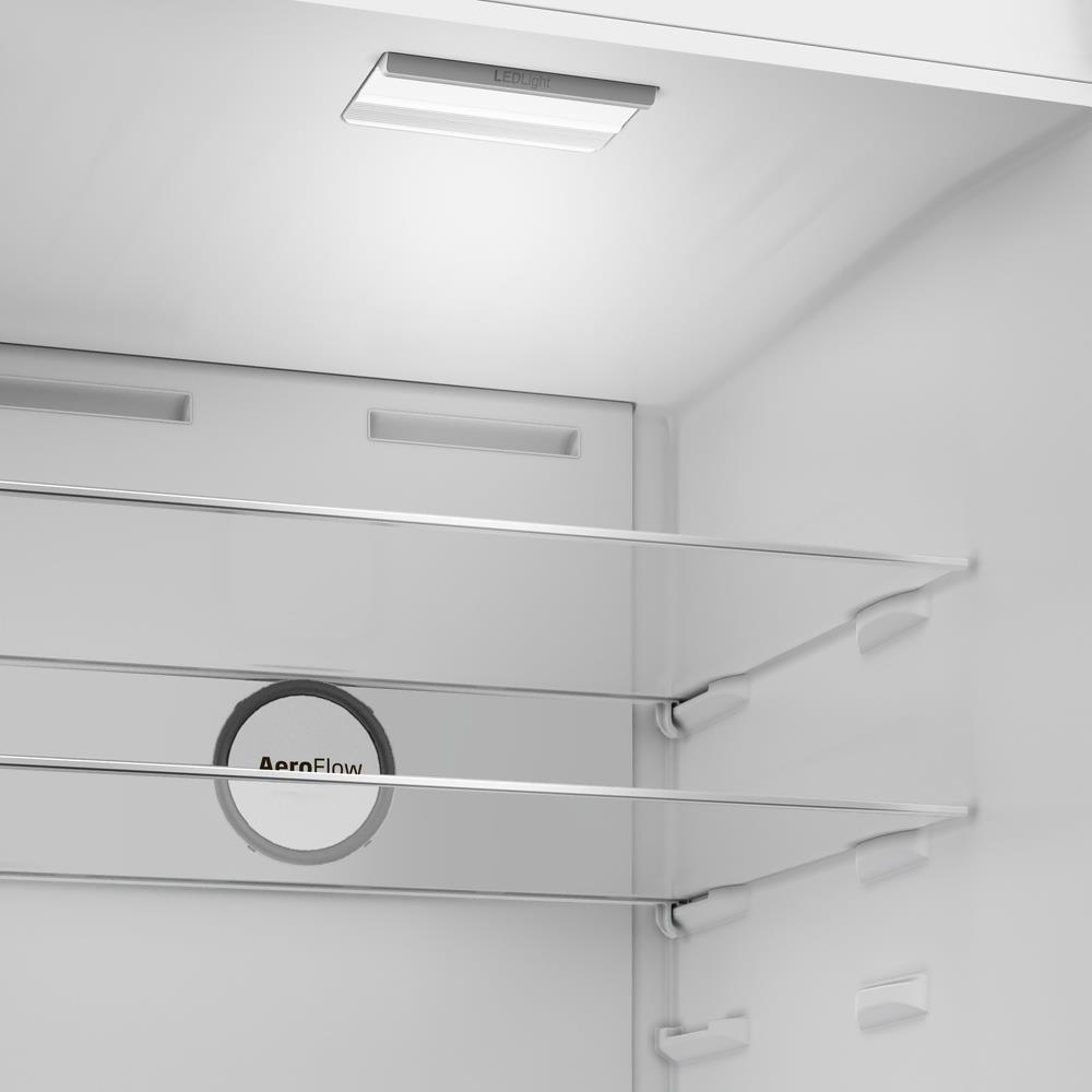 Beko 970475 EB Buzdolabı