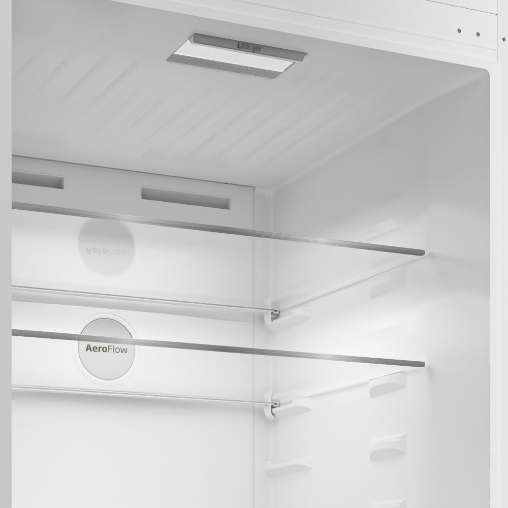 Beko 970475 EI Buzdolabı