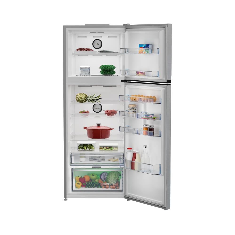 Beko 970475 EI Buzdolabı